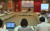 Ô tô 9 chỗ ngồi trở xuống được giảm thuế tiêu thụ đặc biệt