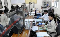 1.000 tỷ đồng nợ thuế của DNNN sẽ được xoá?
