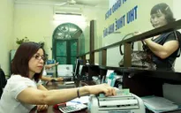 Sẽ xóa 1.300 tỷ đồng nợ thuế cho các doanh nghiệp Nhà nước