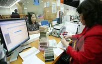 205 doanh nghiệp tự giác nộp thuế sau khi bị công khai nợ