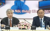 Thách thức về thuế trong nền kinh tế số