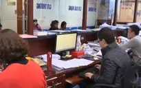 Doanh nghiệp nộp thuế điện tử chưa được như kì vọng