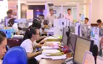 Thu hồi ít nhất 50% nợ thuế lớn trước 30/9
