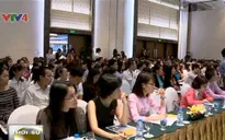 Đối thoại về thuế - những kinh nghiệm thực tế cho doanh nghiệp
