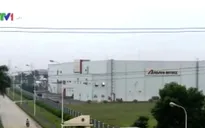 TP.HCM: DN nợ đọng 6.000 tỷ đồng tiền thuê đất
