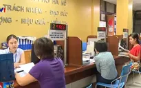 Hơn 91% doanh nghiệp đăng ký nộp thuế điện tử
