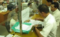 Băn khoăn về quy định nộp thuế thu nhập cá nhân mới dành cho hộ kinh doanh