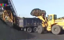 Doanh nghiệp lo ngại thuế tài nguyên sẽ tăng