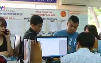 Minh bạch thông tin nợ thuế