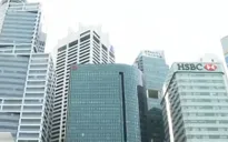 Châu Á có thể trở thành thung lũng Silicon mới