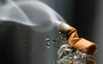 Áo: Cấm hút thuốc trong quán cà phê từ năm 2018