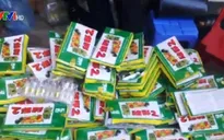 Hơn 4.000 cơ sở sản xuất, kinh doanh thuốc BVTV sai phạm