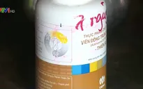 Dân nghèo mắc bẫy khám bệnh miễn phí để bán thực phẩm chức năng