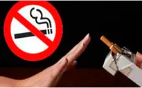Hôm nay (31/5), Ngày thế giới không thuốc lá