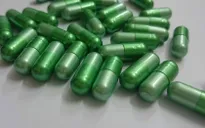 Bắt xe biển số Lào vận chuyển thuốc tân dược trái phép