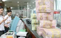 Nhiều DN duy trì mức thưởng Tết bằng hoặc cao hơn năm trước