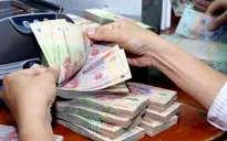 Mức thưởng Tết ở TP.HCM cao gấp nhiều lần Hà Nội