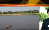 Thúc đẩy hợp tác các nước tiểu vùng Mekong - Nhật Bản