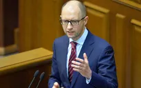 Ukraine thi tuyển lãnh đạo các công ty nhà nước