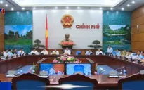 Chống buôn lậu thuốc lá: "Phải phát hiện cho được đầu nậu"