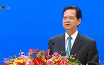 Thủ tướng Nguyễn Tấn Dũng dự Lễ kỷ niệm 70 năm thành lập Liên Hợp Quốc