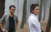 Thúy Hằng của "Mưa bóng mây" khiến người xem “phát điên”