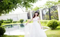 MC "Bài hát yêu thích" đón 8/3 cùng người thân