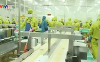 ĐBSCL: Doanh nghiệp thủy sản trước nguy cơ phá sản