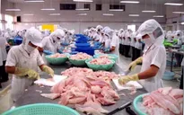Gần 4,3 tỷ USD vốn FDI vào Việt Nam trong 5 tháng qua