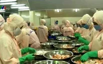 VASEP đề xuất giảm lãi suất ngắn hạn