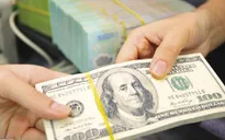 NHNN: Không điều chỉnh tỷ giá đến đầu năm 2016