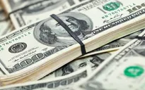 Lợi ích từ việc điều chỉnh tỷ giá