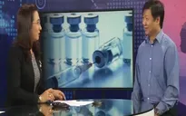 “Không vì thiếu vaccine dịch vụ mà trì hoãn tiêm chủng”