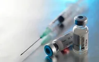 Bé gái 4 tháng tuổi tử vong sau khi tiêm vaccine Quinvaxem