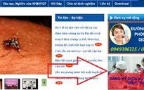 Cơ bản hoàn thành triển khai đăng ký tiêm vaccine qua mạng