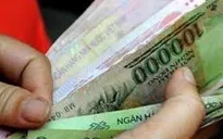 Cả nước còn khoảng 70 doanh nghiệp nợ lương người lao động