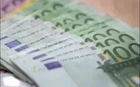 ECB nới lỏng tiền tệ, thị trường Mỹ phản ứng như nào?