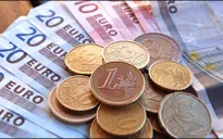 Đồng Euro giảm mạnh tác động tích cực đến nghĩa vụ trả nợ nước ngoài