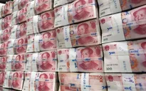 Kinh tế Trung Quốc giảm tốc, châu Phi gánh tác động nặng nề