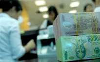 Ngân sách Trung ương hụt thu 31.000 tỷ đồng do giá dầu thô giảm mạnh