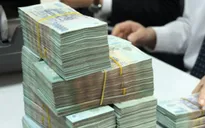 Rà soát tiền lương doanh nghiệp công ích tại TPHCM