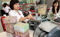 Dự báo thưởng Tết Nguyên đán Bính Thân 2016 cao hơn năm trước