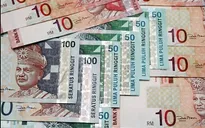 Malaysia bơm 4,6 tỷ USD hỗ trợ thị trường chứng khoán