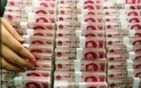 Trung Quốc và "liều kháng sinh mạnh" phá giá đồng NDT làm nóng báo chí thế giới