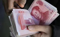 Trung Quốc công bố lịch trình cải cách cơ chế giá