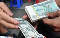Myanmar siết chặt kiểm soát sử dụng đồng USD