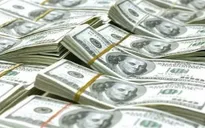 Đồng USD mạnh lên, kinh tế châu Âu hưởng lợi?