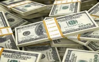 Ukraine có nguy cơ không nhận được thêm cứu trợ từ IMF