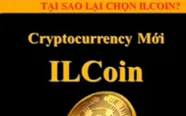 Xuất hiện đồng tiền ảo ILCoin