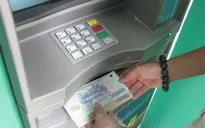 Không để gián đoạn nhu cầu thanh toán dịp nghỉ lễ